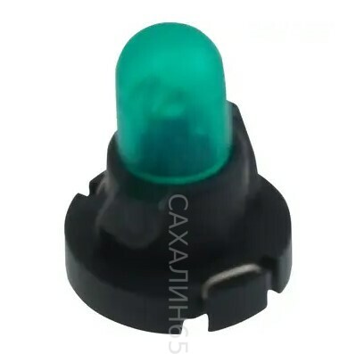 Лампа приборной панели 84999-50190 12V 1.2W