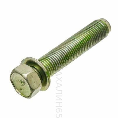 Болт 90119-14035/ М14x68мм