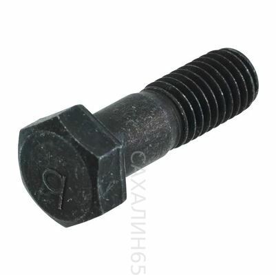 Болт кардана 90101-08262 / М8x25мм