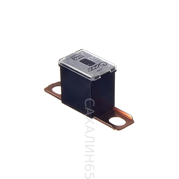 Предохранитель F4180  80A